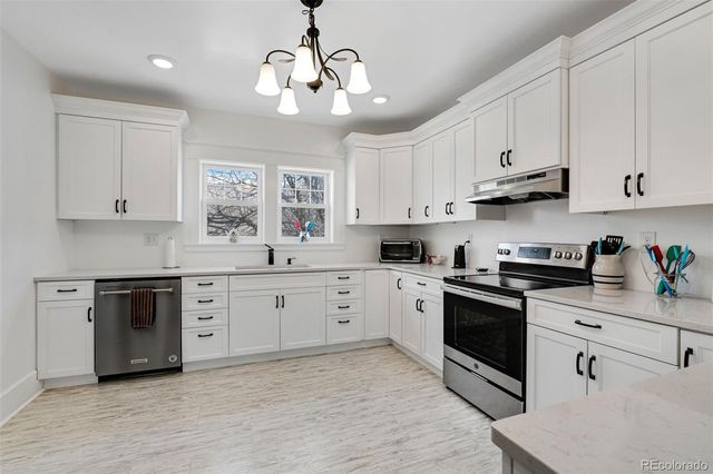 224 5th Street, Hugo, CO 80821