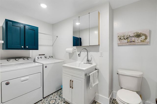 224 5th Street, Hugo, CO 80821