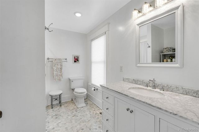 224 5th Street, Hugo, CO 80821