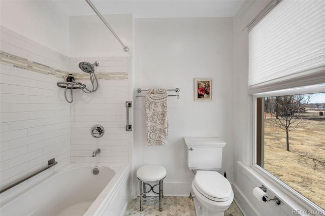 224 5th Street, Hugo, CO 80821