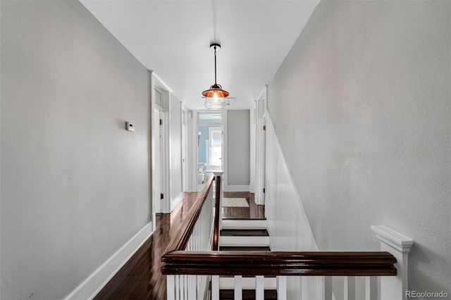 224 5th Street, Hugo, CO 80821