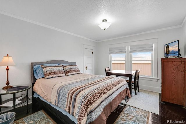 224 5th Street, Hugo, CO 80821