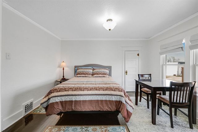 224 5th Street, Hugo, CO 80821