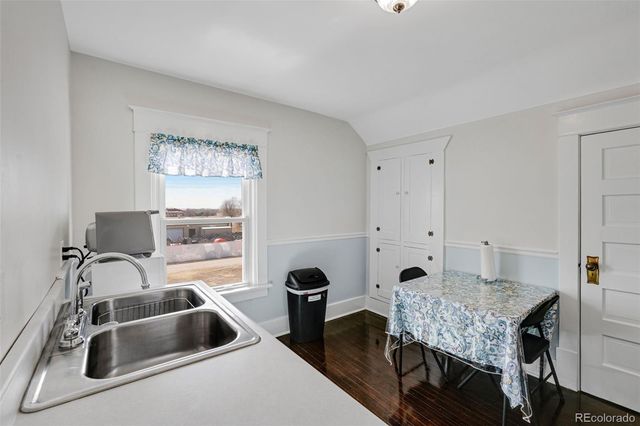 224 5th Street, Hugo, CO 80821