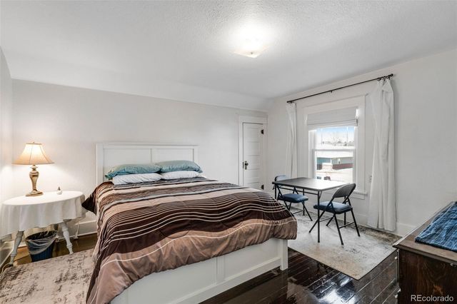 224 5th Street, Hugo, CO 80821