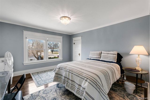 224 5th Street, Hugo, CO 80821