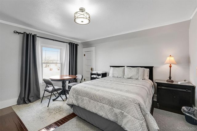 224 5th Street, Hugo, CO 80821