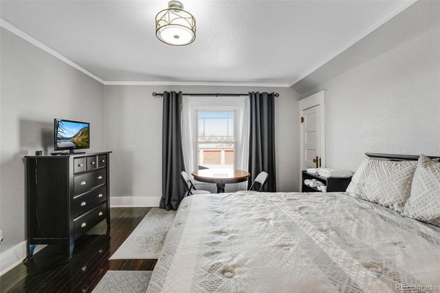 224 5th Street, Hugo, CO 80821