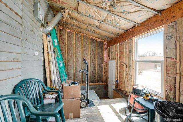224 5th Street, Hugo, CO 80821