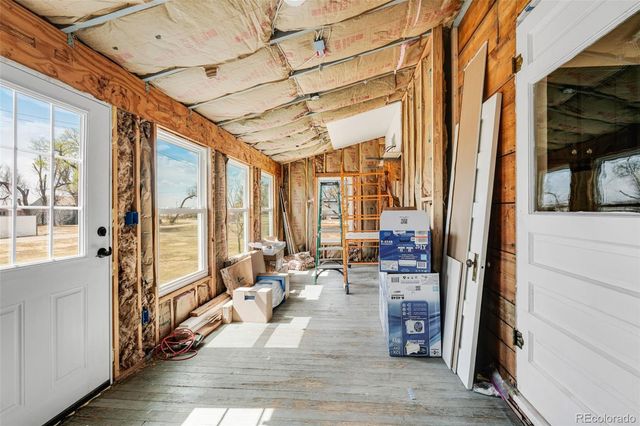 224 5th Street, Hugo, CO 80821