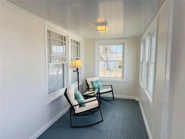 224 5th Street, Hugo, CO 80821