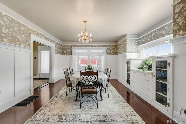 224 5th Street, Hugo, CO 80821