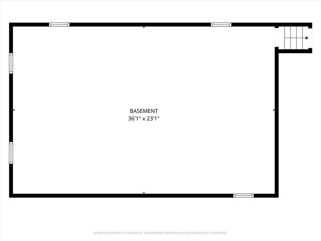 11306 E 49th Street, Kansas City, MO 64133