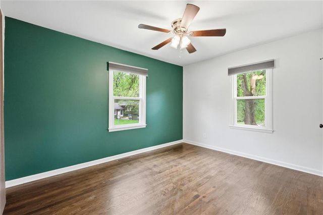 11306 E 49th Street, Kansas City, MO 64133