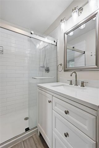 11306 E 49th Street, Kansas City, MO 64133