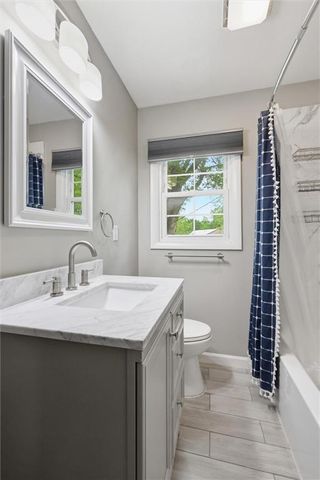 11306 E 49th Street, Kansas City, MO 64133