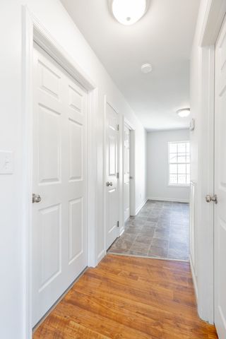 1318 S Cedar Ave, South Pittsburg, TN 37380