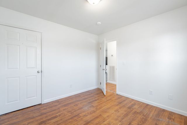 1318 S Cedar Ave, South Pittsburg, TN 37380