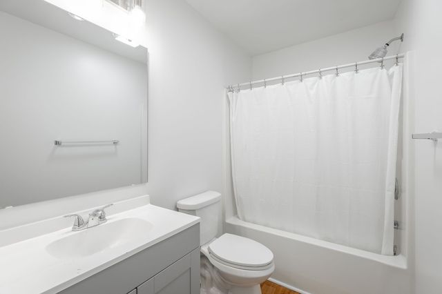 1318 S Cedar Ave, South Pittsburg, TN 37380