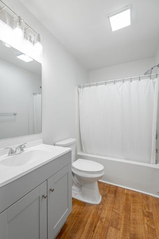 1318 S Cedar Ave, South Pittsburg, TN 37380