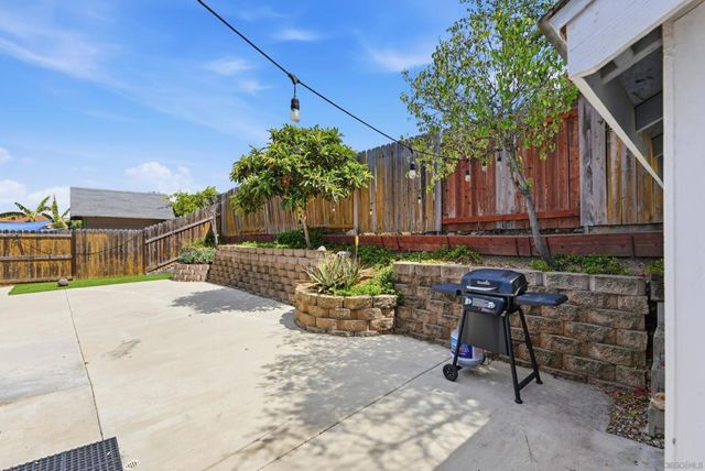 11366 Camarosa circle, San Diego, CA 92126