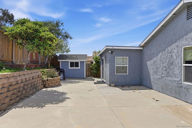 11366 Camarosa circle, San Diego, CA 92126