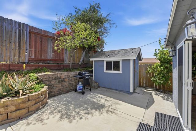 11366 Camarosa circle, San Diego, CA 92126