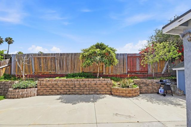 11366 Camarosa circle, San Diego, CA 92126