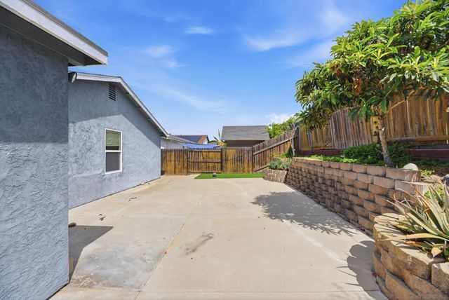 11366 Camarosa circle, San Diego, CA 92126