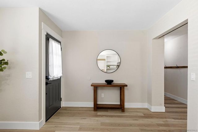 11366 Camarosa circle, San Diego, CA 92126
