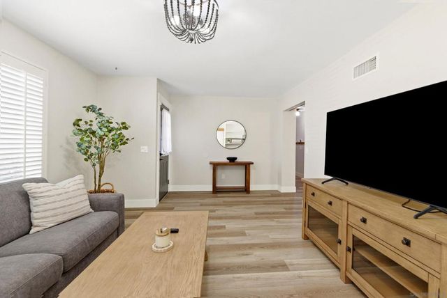 11366 Camarosa circle, San Diego, CA 92126