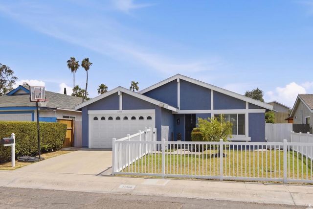 11366 Camarosa circle, San Diego, CA 92126