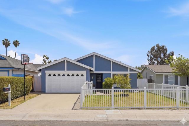 11366 Camarosa circle, San Diego, CA 92126