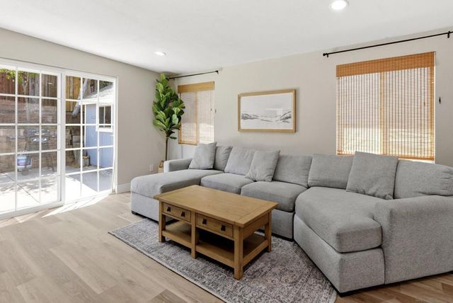 11366 Camarosa circle, San Diego, CA 92126