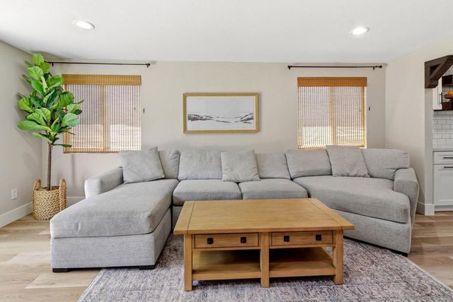 11366 Camarosa circle, San Diego, CA 92126