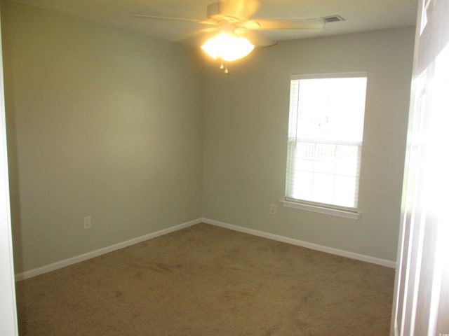 112 Centennial Circle, Myrtle Beach, SC 29579