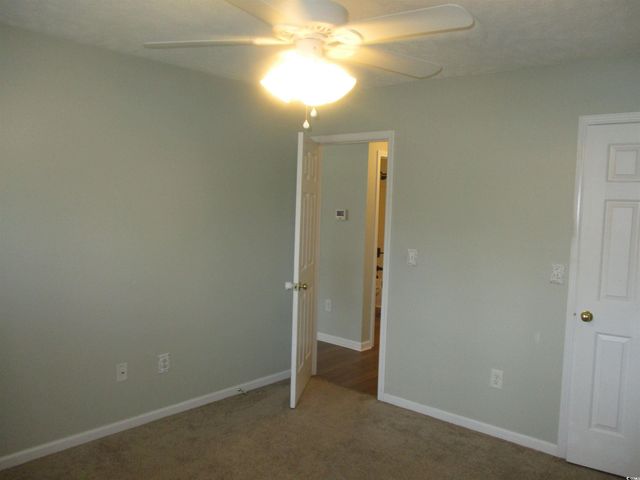112 Centennial Circle, Myrtle Beach, SC 29579