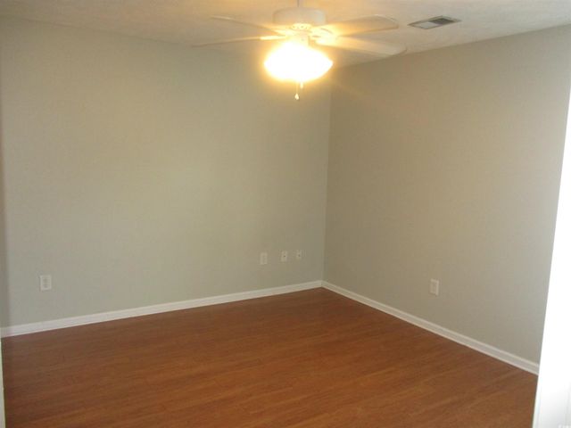 112 Centennial Circle, Myrtle Beach, SC 29579