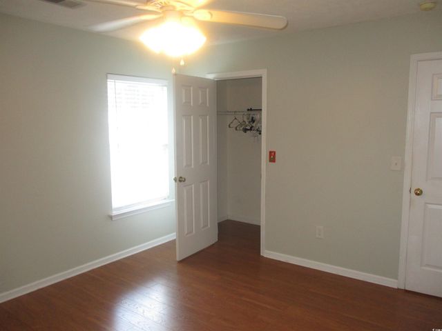 112 Centennial Circle, Myrtle Beach, SC 29579