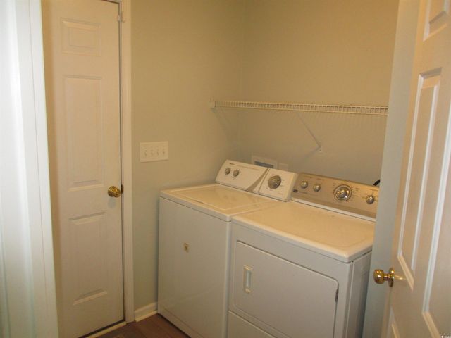 112 Centennial Circle, Myrtle Beach, SC 29579