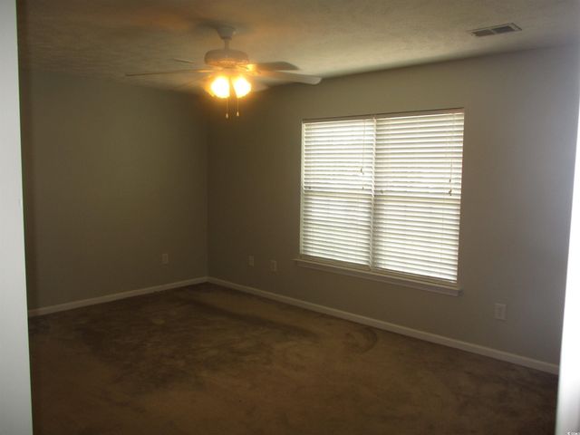 112 Centennial Circle, Myrtle Beach, SC 29579