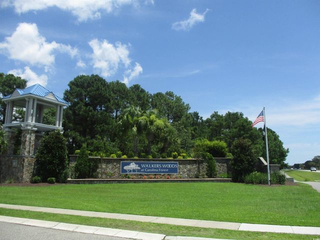 112 Centennial Circle, Myrtle Beach, SC 29579