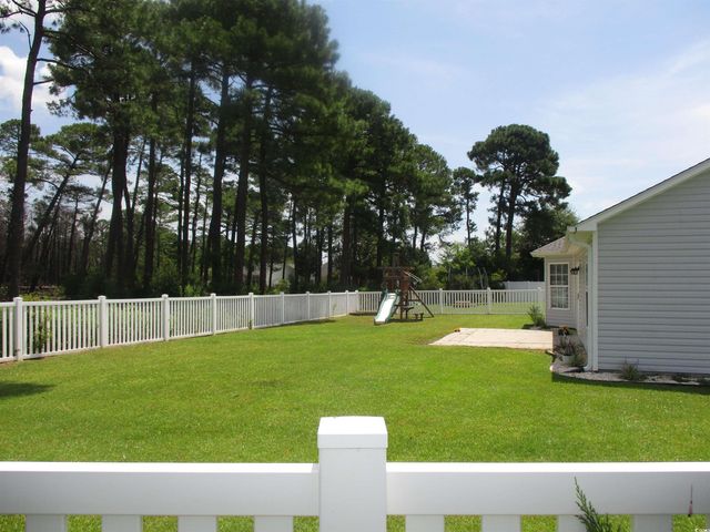 112 Centennial Circle, Myrtle Beach, SC 29579