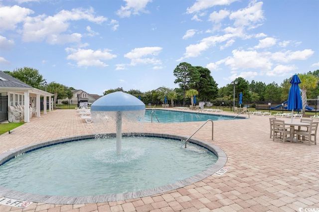 112 Centennial Circle, Myrtle Beach, SC 29579