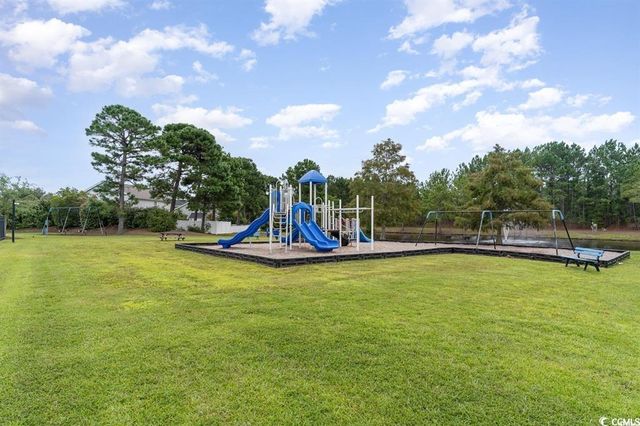 112 Centennial Circle, Myrtle Beach, SC 29579