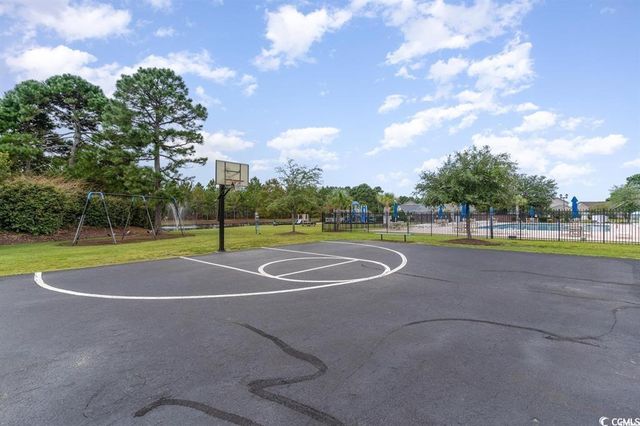 112 Centennial Circle, Myrtle Beach, SC 29579