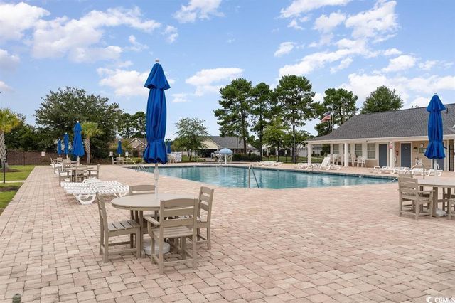 112 Centennial Circle, Myrtle Beach, SC 29579