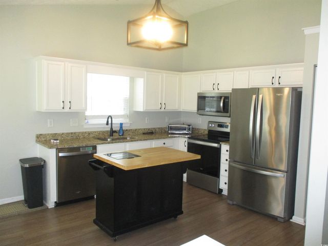 112 Centennial Circle, Myrtle Beach, SC 29579