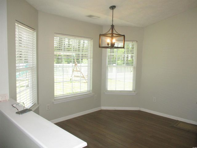112 Centennial Circle, Myrtle Beach, SC 29579