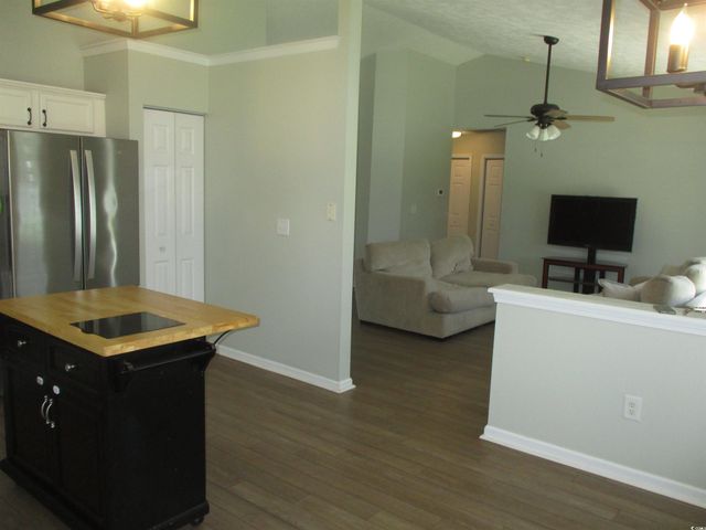 112 Centennial Circle, Myrtle Beach, SC 29579